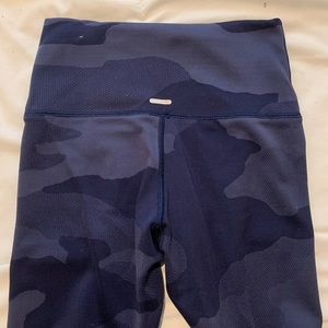 aerie Pants & Jumpsuits - Aerie Move Leggings aerie Pants & Jumpsuits - Aerie Move Leggings